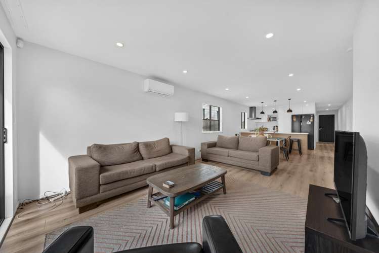 7 Aho Lane Karaka_5