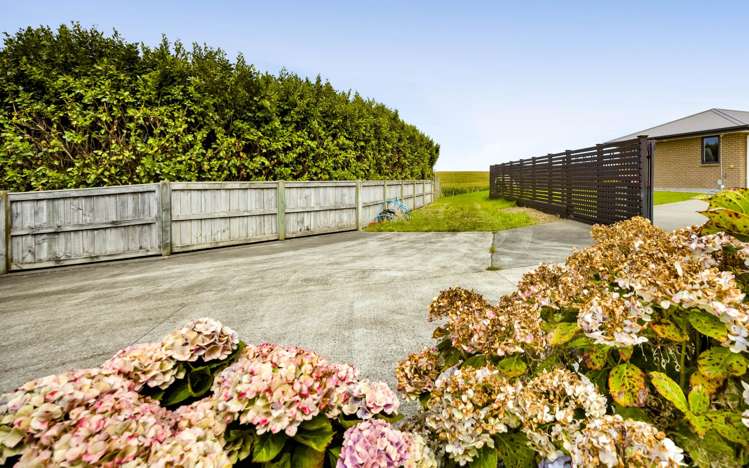 22c Larlin Drive Hawera_10
