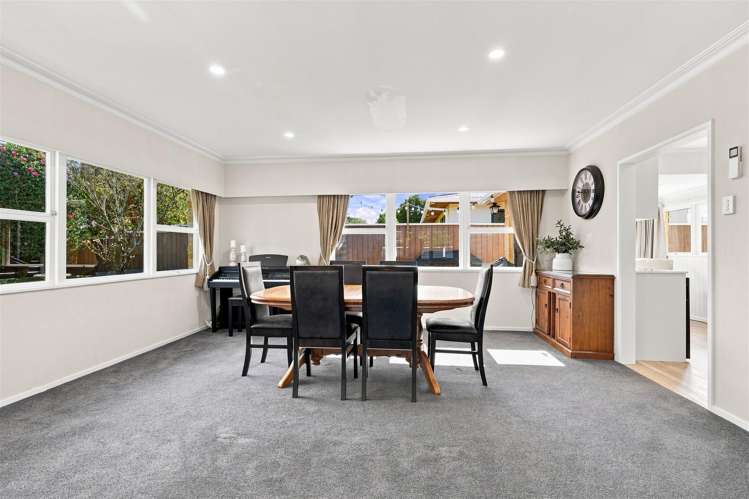 19 Woodlands Avenue Motueka_5