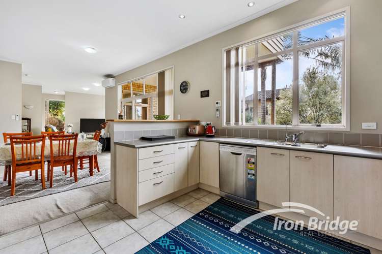 18 Totara Views Drive Red Beach_5