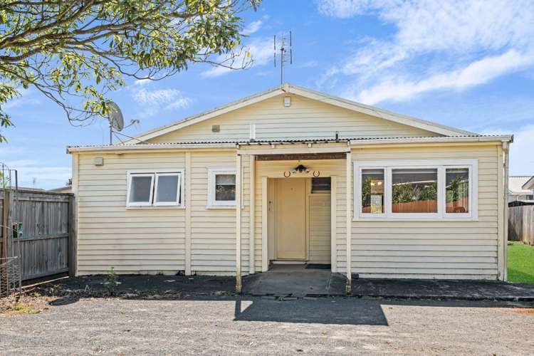 121B George Street Tuakau_15