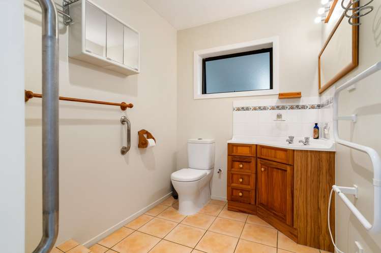 20/135 Waireka Place Whangamata_26