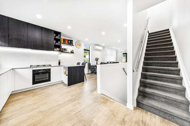 5a Agincourt Street Glenfield_11