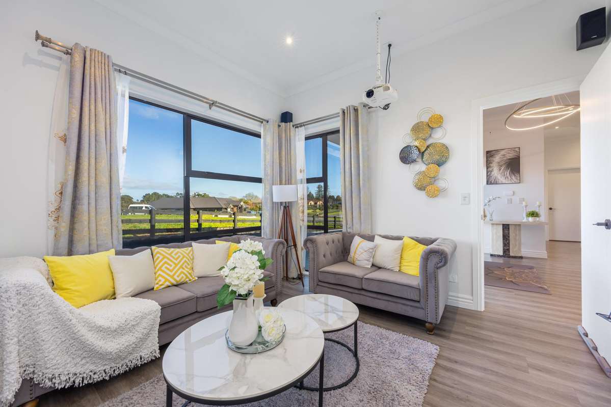 24 Karaka School Lane_1