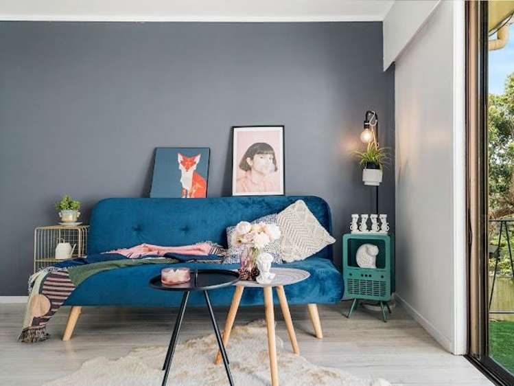 7/31 Blease Street New Lynn_4