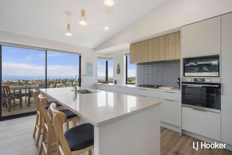 34 Tohora View Waihi Beach_6