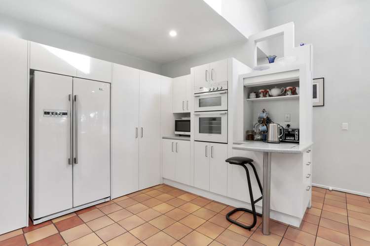 12 Westridge Road Titirangi_6