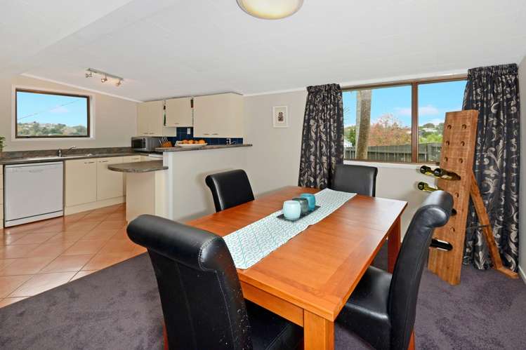 1/108 Verran Road Birkdale_14