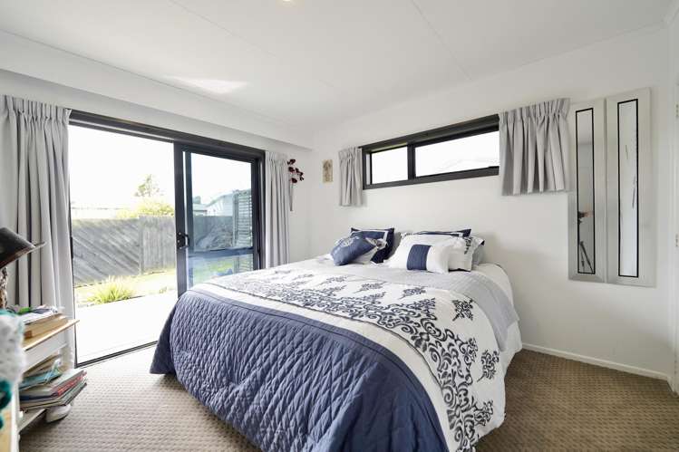 19 Kiwi Street Tokoroa_6