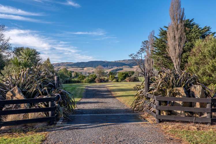 274 Glenmark Drive Waipara_33