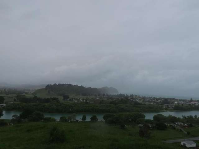 87 Tauwhareparae Road Tolaga Bay_3