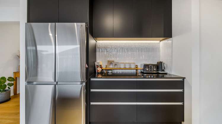 104 Prestons Park Drive Marshland_7