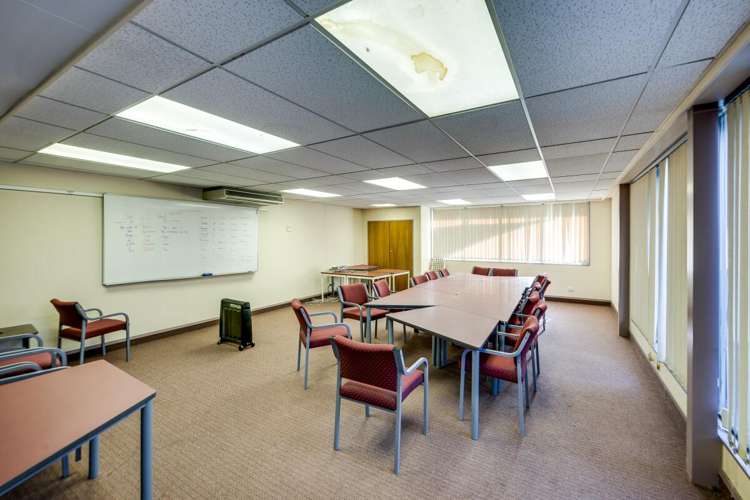 1194 Maraekakaho Road Longlands_12