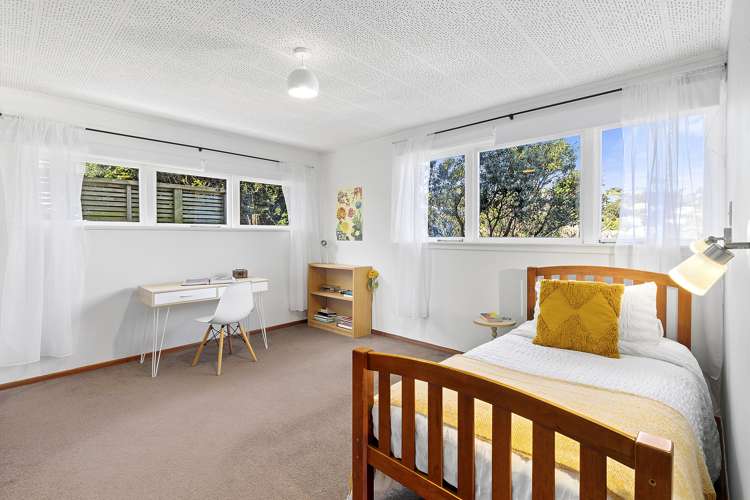 4 Seatoun Heights Road Seatoun_14