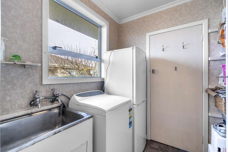 155 Paterson Street Grasmere_9