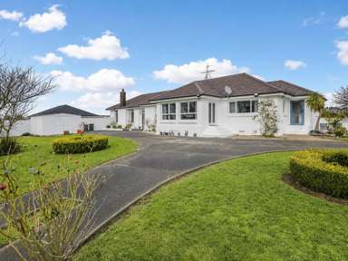 483 Glenbrook Road_3