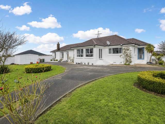 483 Glenbrook Road Kingseat_4
