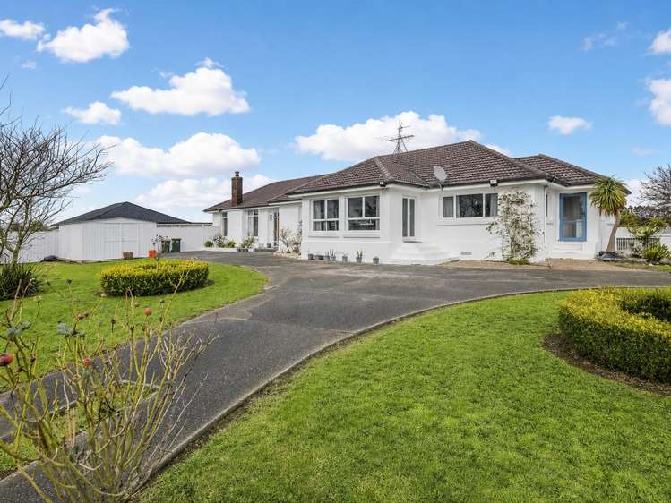 483 Glenbrook Road Kingseat_3