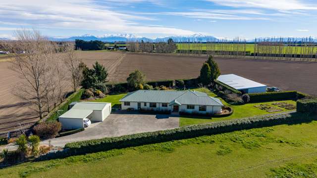 584 Methven Highway Winchmore_4
