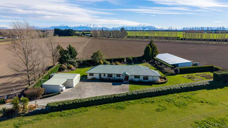 584 Methven Highway Winchmore_4