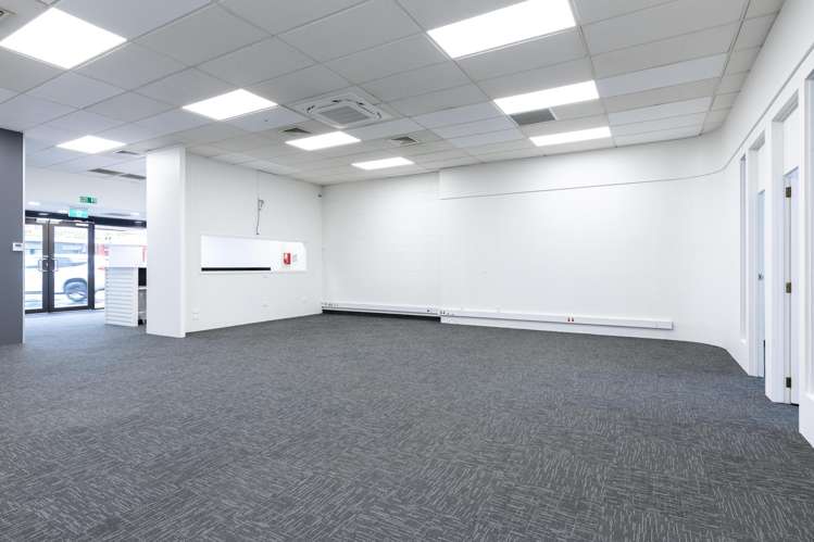 120 Main Street Huntly_6