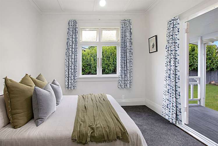 39 Alexandra Avenue Morrinsville_11