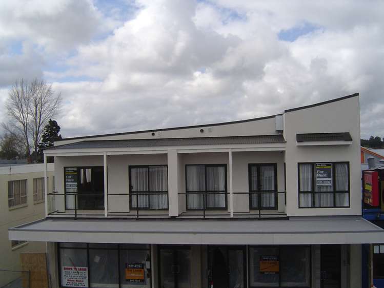 4/33 O'Shannessey St Papakura_0