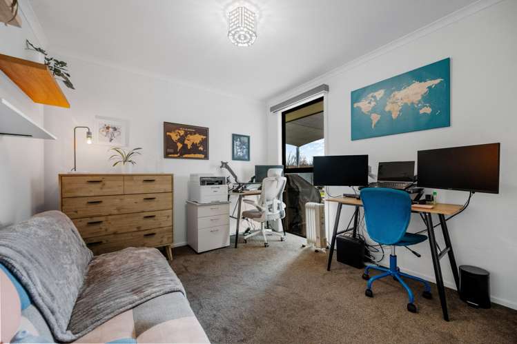 16 Briar Crescent Alexandra_11