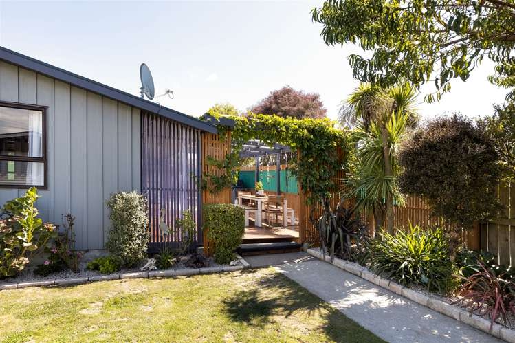 43 Inkerman Street Renwick_15