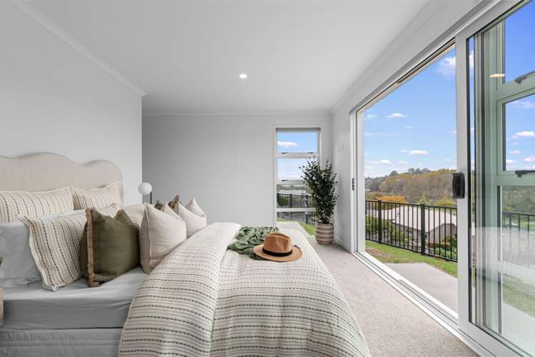 1 Ireland Way Bethlehem_9