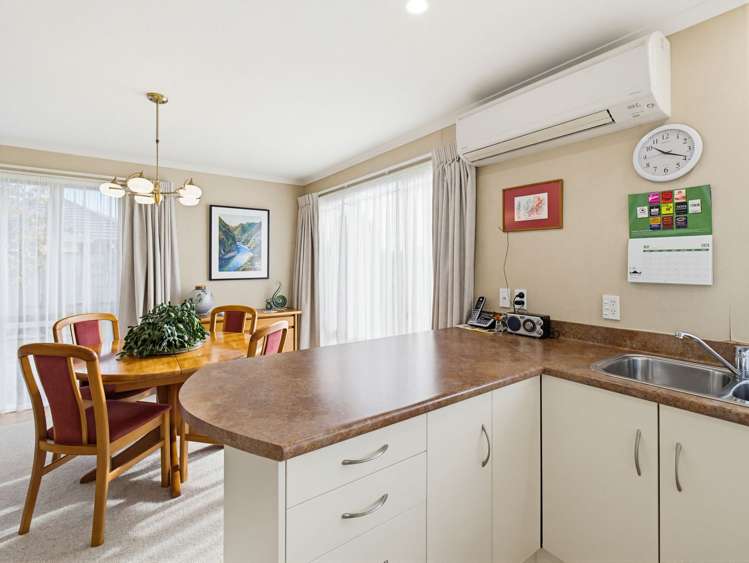 4 Brooklyn Heights Drive Kelvin Grove_15