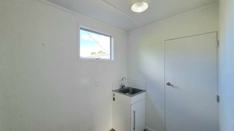 15 Woodhouse Place West Harbour_16