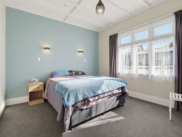 58 Bryant Street Takaro_19