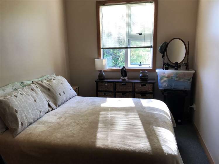 21 West Street Feilding_9