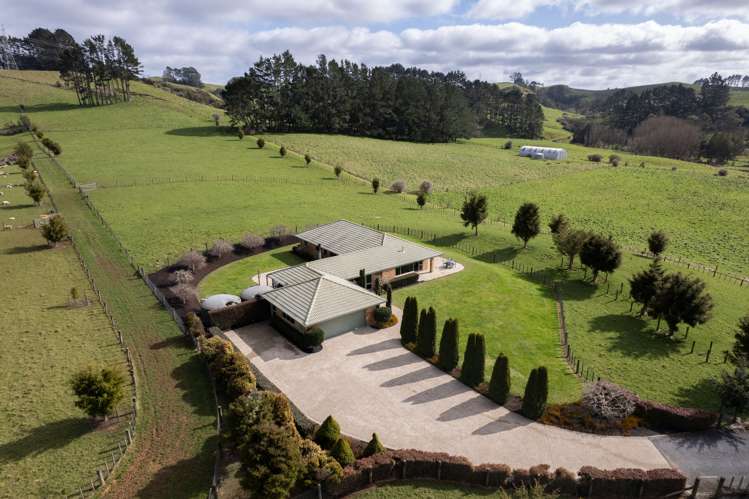 41 Downs Road Hunua_33