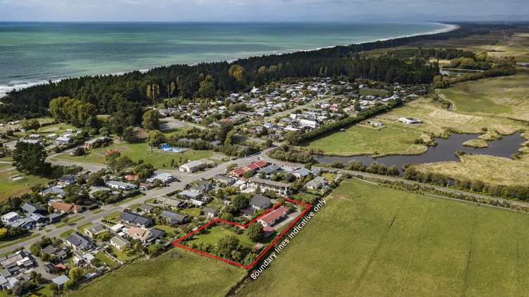 55 Park Terrace Waikuku Beach_20