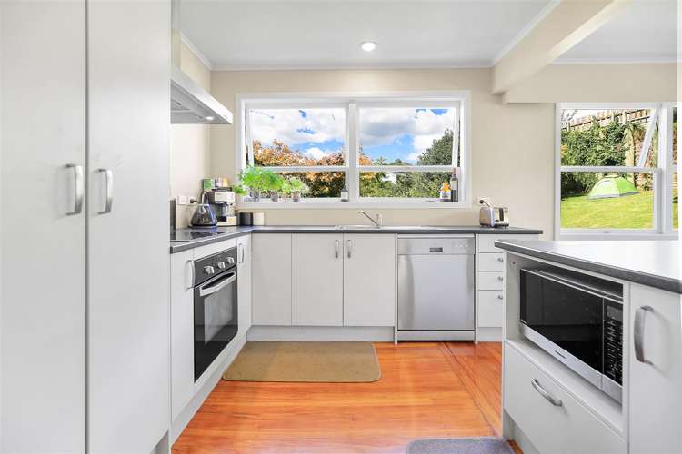 21 Bennett Street Paeroa_5