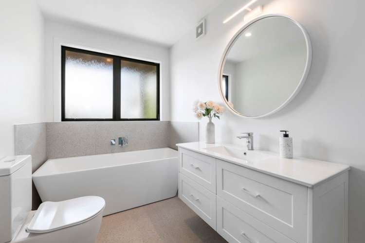 57 Brixton Road Manly_21