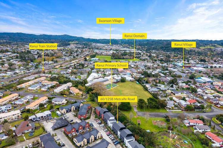 60/125B Metcalfe Road Ranui_14