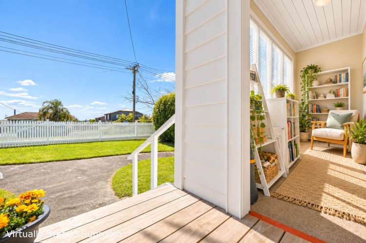 15 Aramoana Avenue Devonport_17