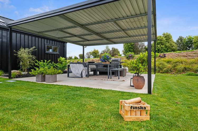 361unit Central Road Hamurana_35