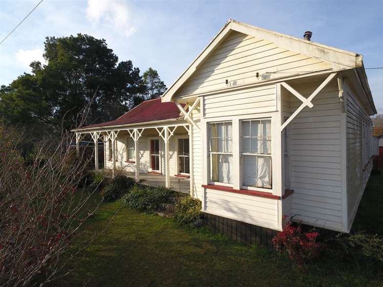 1006 Mangarino Road Hangatiki_2