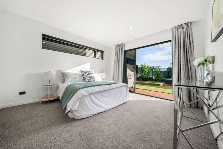 3A Pine Ridge Terrace Hauraki_24