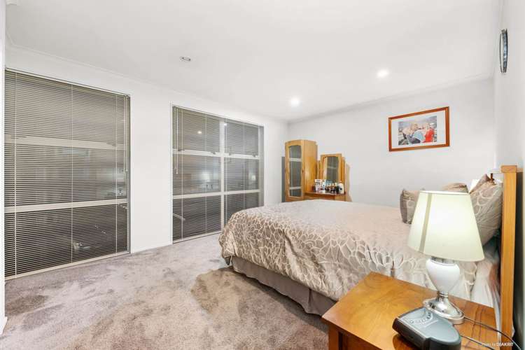 44 The Track Takanini_6