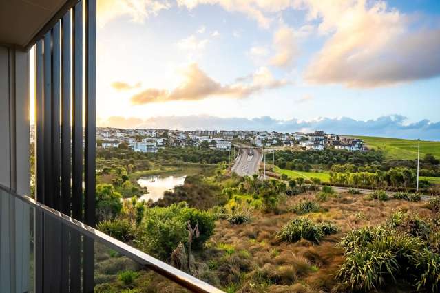 5/1090 Beach Road Torbay_4