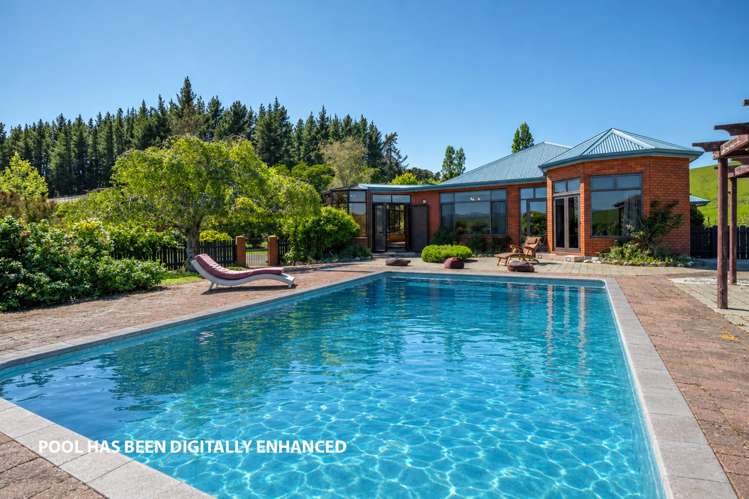 393 Brookby Road Hawkesbury_49