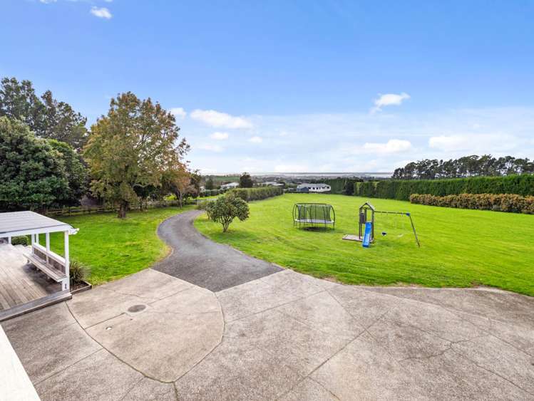 46 Laurel Drive Whakamarama_12