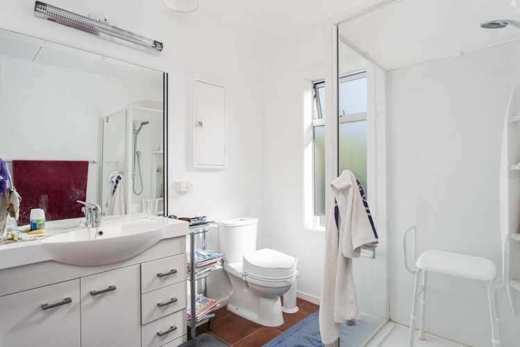 20 Suffolk Street Picton_6