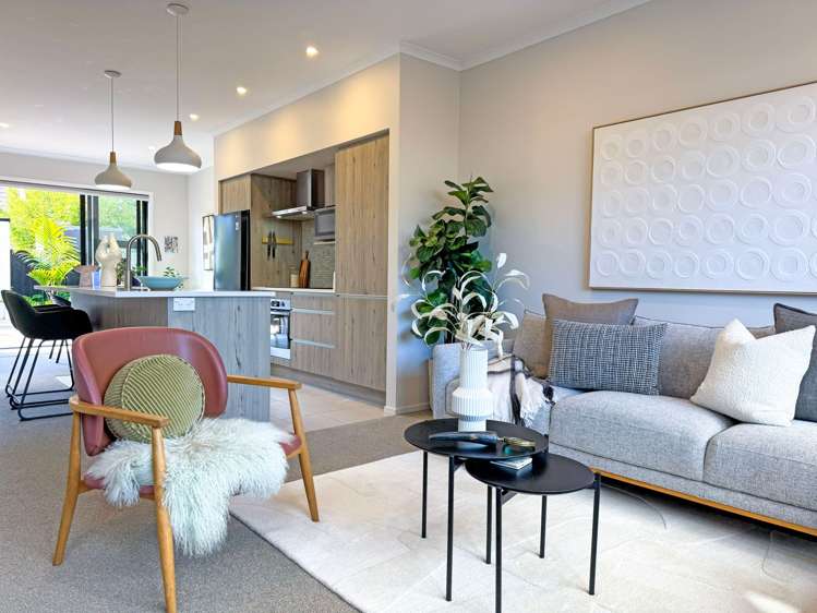21 Saltmarsh Road_5