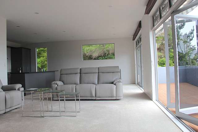 47a Lingham Crescent Torbay_2